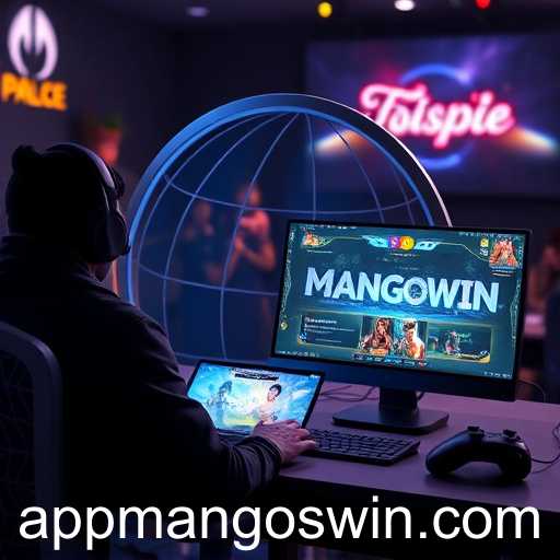 The Evolution of Online Gaming Communities