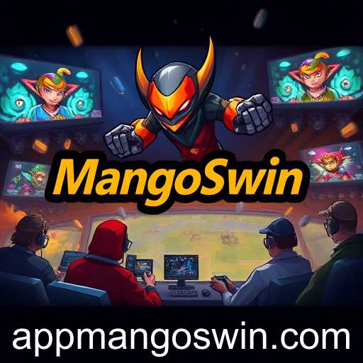 Gaming Evolution Amidst Global Shifts