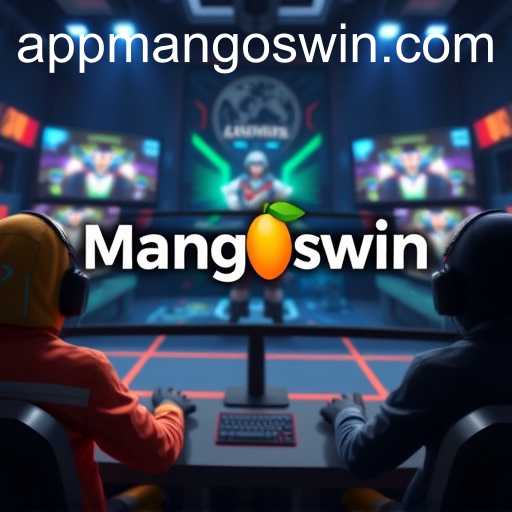 Innovations and Challenges in Online Gaming