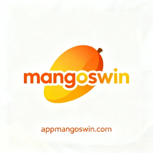 mangoswin