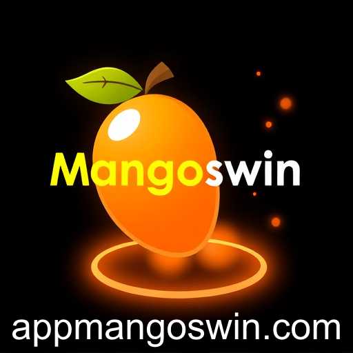 mangoswin