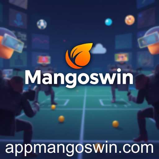 Exploring the Rise of Mangoswin in the Global Game Industry
