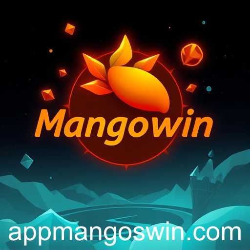 MangosWin: Revolutionizing Online Gaming Experiences