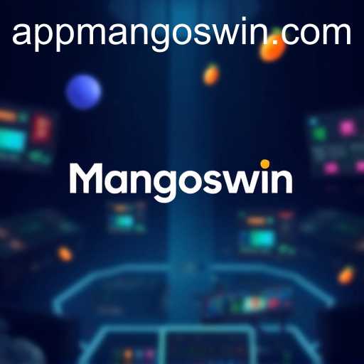 Mangoswin: Transforming Online Gaming in 2025