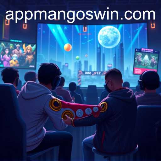 Digital Trends Reshape Online Gaming