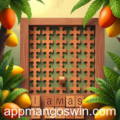 Exploring the Puzzle Games Category with Mangoswin: A Gateway to Intellectual Gaming