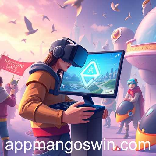 The Rise of Gamification in Education