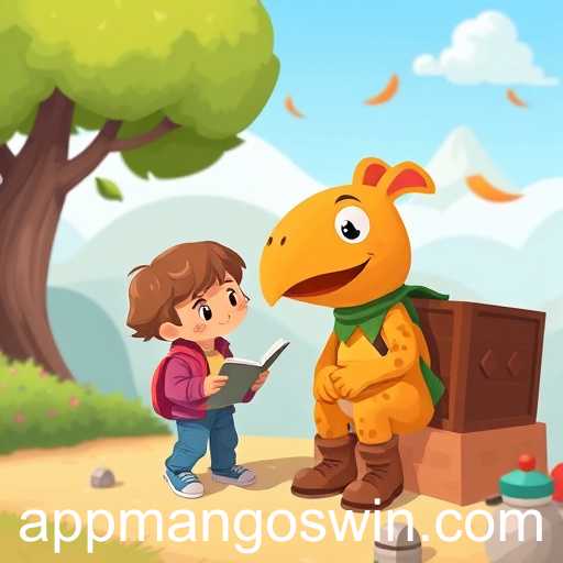 The Rise of Gaming Communities in the Digital Age