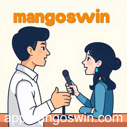 Rise of Online Gaming in 2025