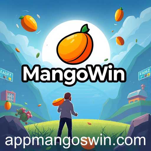 The Rise of Mangoswin: Revolutionizing Online Gaming