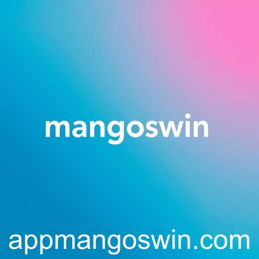 The Rise of Mangoswin in the Gaming World
