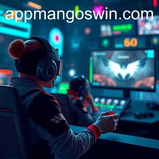 The Rise of Online Gaming in 2026