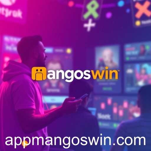 The Rise of Online Gaming Platforms in 2025