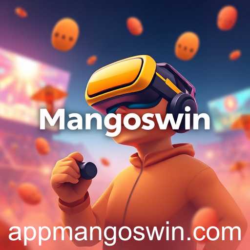 The Rise of Mangoswin: Revolutionizing Online Gaming